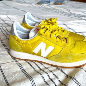 New Balance SZ 8.5